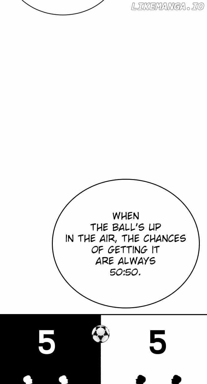 Build Up Chapter 177 page 72
