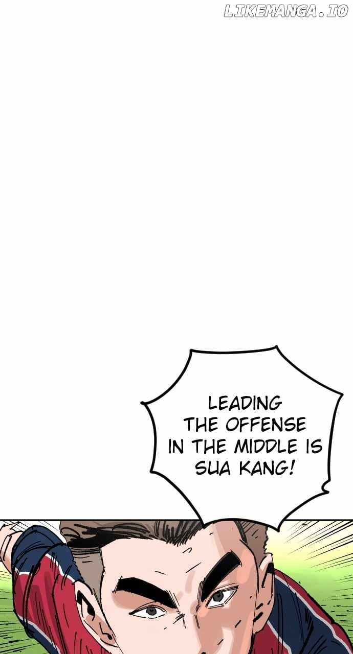 Build Up Chapter 177 page 56