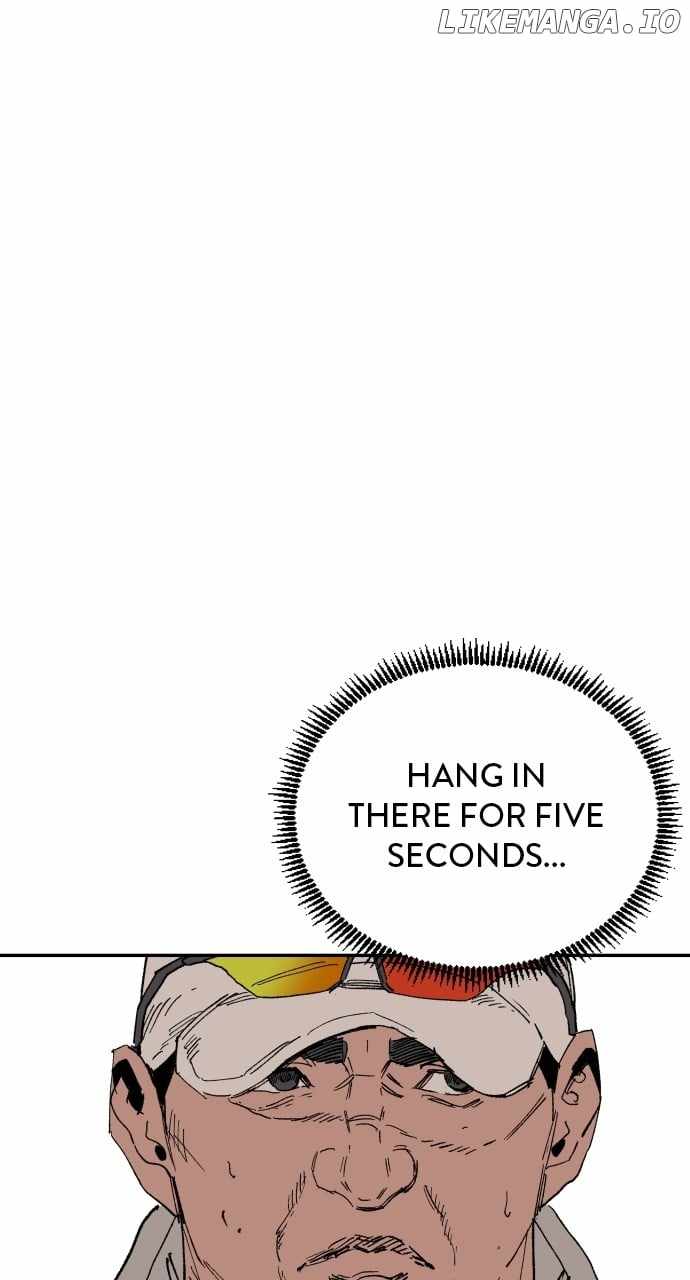 Build Up Chapter 177 page 120