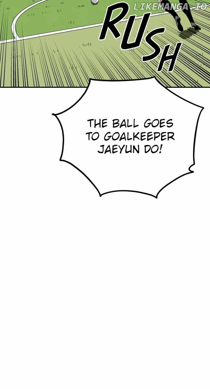 Build Up Chapter 177 page 63