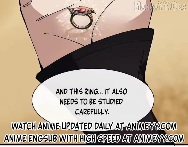 Master: This rebellious disciple is definitely not the Holy Son Chapter 175 page 139