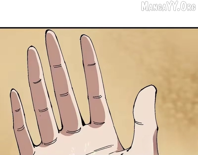Master: This rebellious disciple is definitely not the Holy Son Chapter 175 page 138