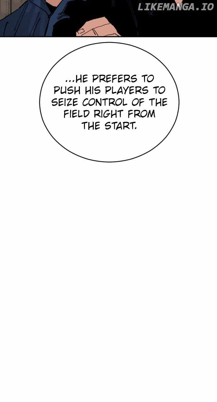 Build Up Chapter 177 page 68
