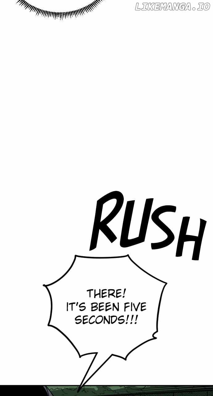 Build Up Chapter 177 page 123