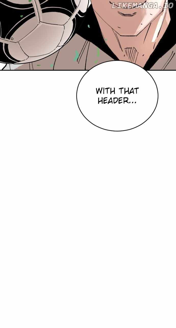 Build Up Chapter 177 page 133