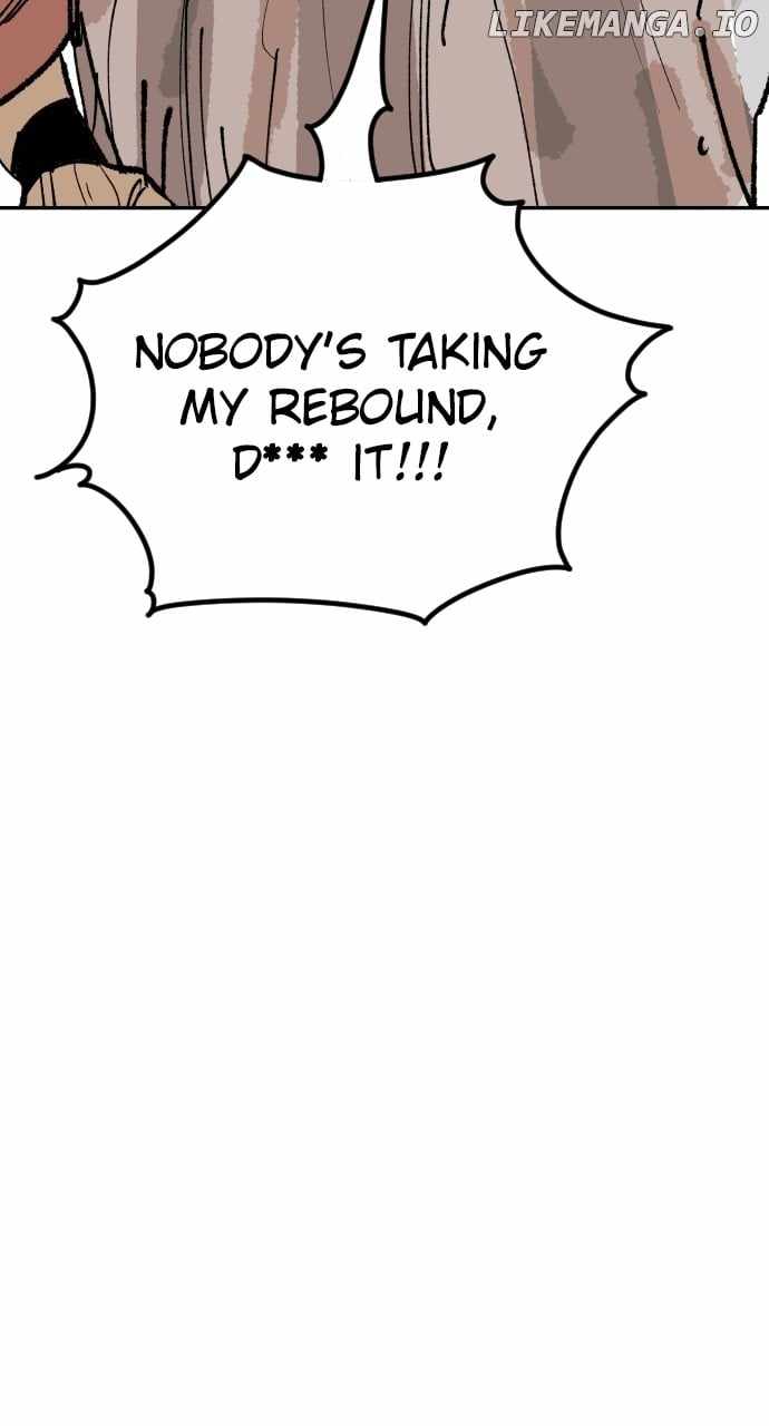 Build Up Chapter 177 page 130