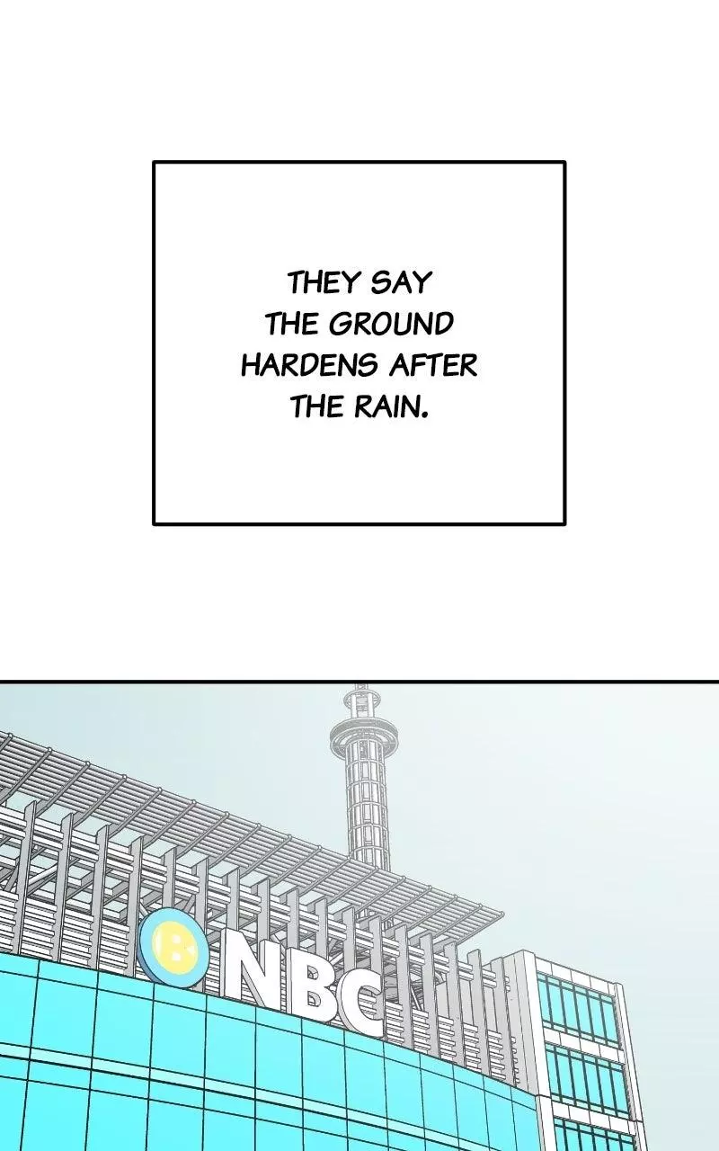 My Dud To Stud Boyfriend Chapter 177 page 1