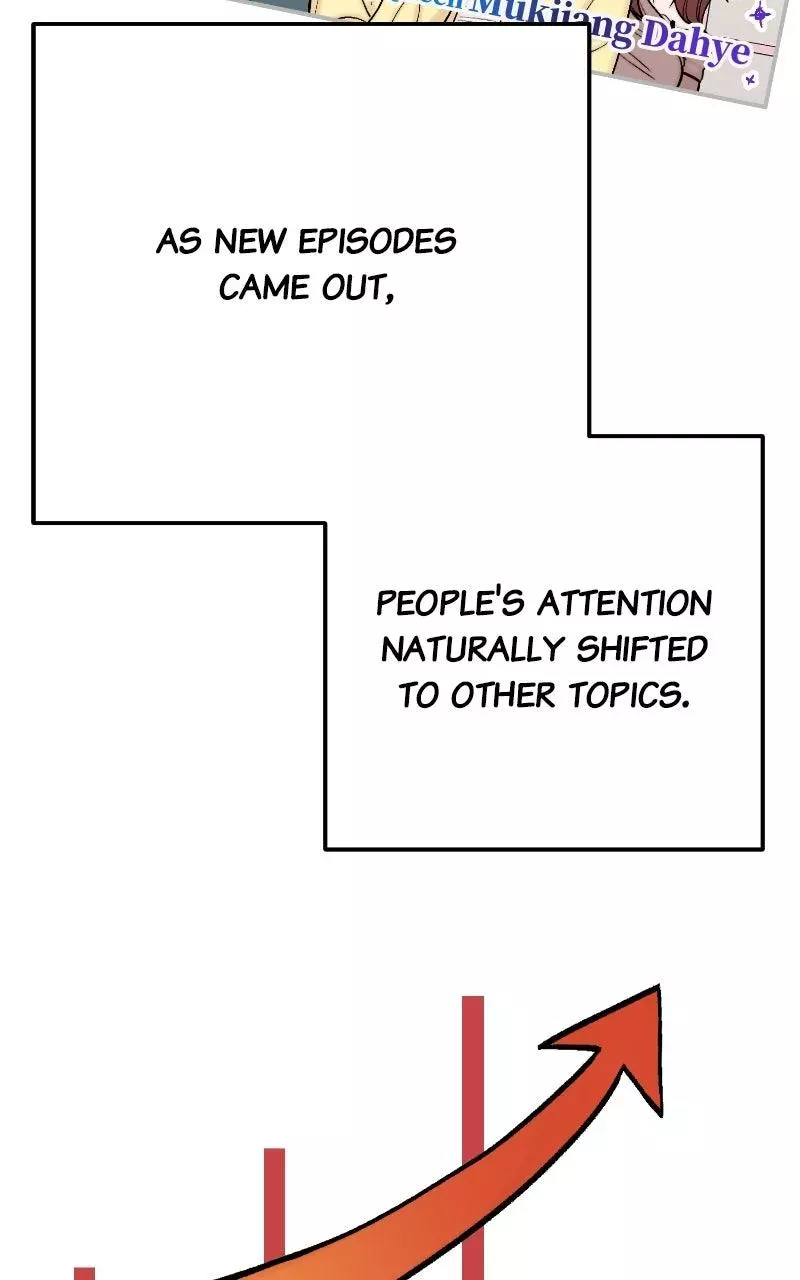 My Dud To Stud Boyfriend Chapter 177 page 7