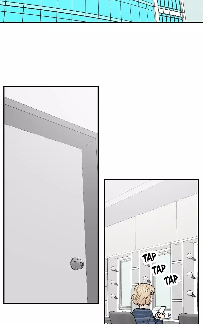 My Dud To Stud Boyfriend Chapter 177 page 2