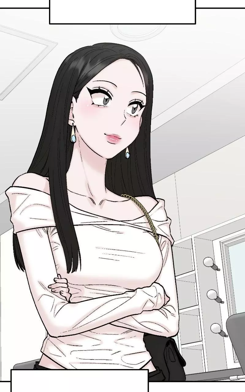 My Dud To Stud Boyfriend Chapter 177 page 24