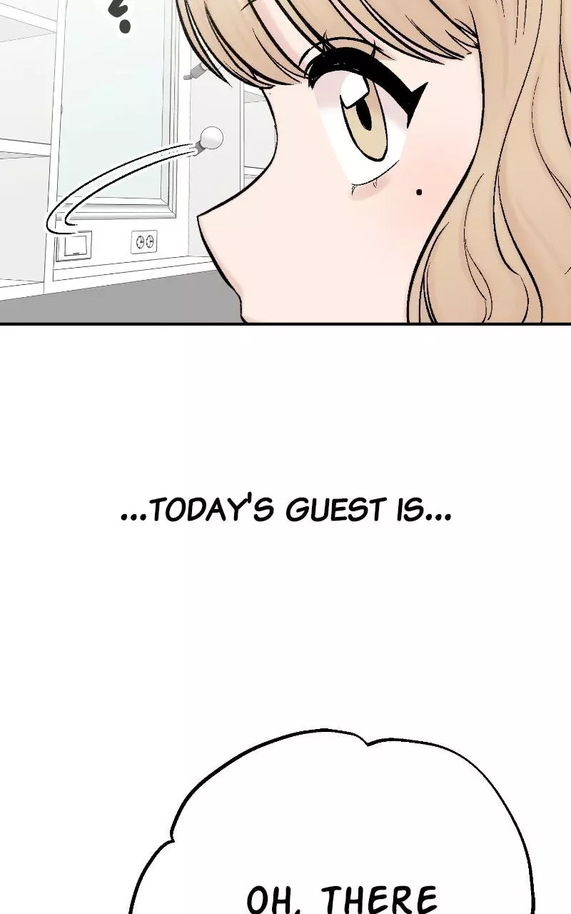 My Dud To Stud Boyfriend Chapter 177 page 17