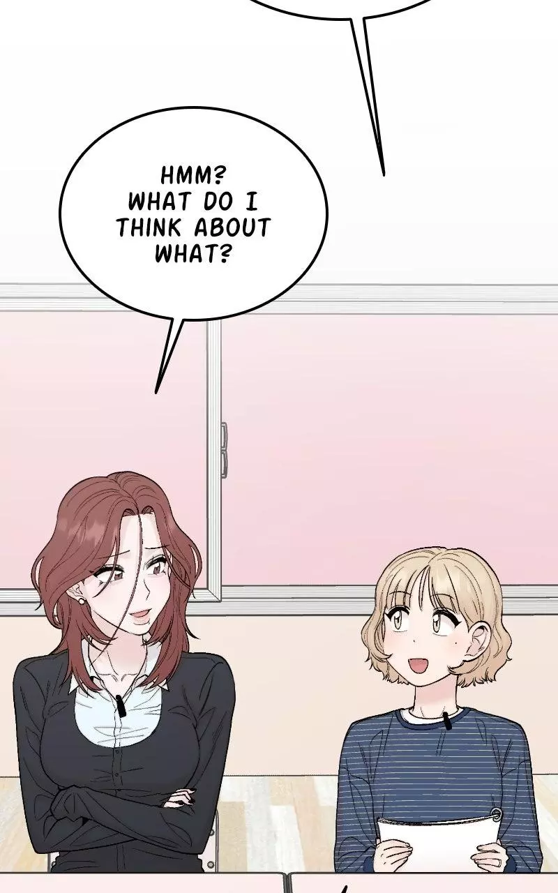 My Dud To Stud Boyfriend Chapter 177 page 60