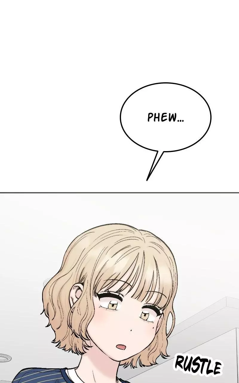 My Dud To Stud Boyfriend Chapter 177 page 11