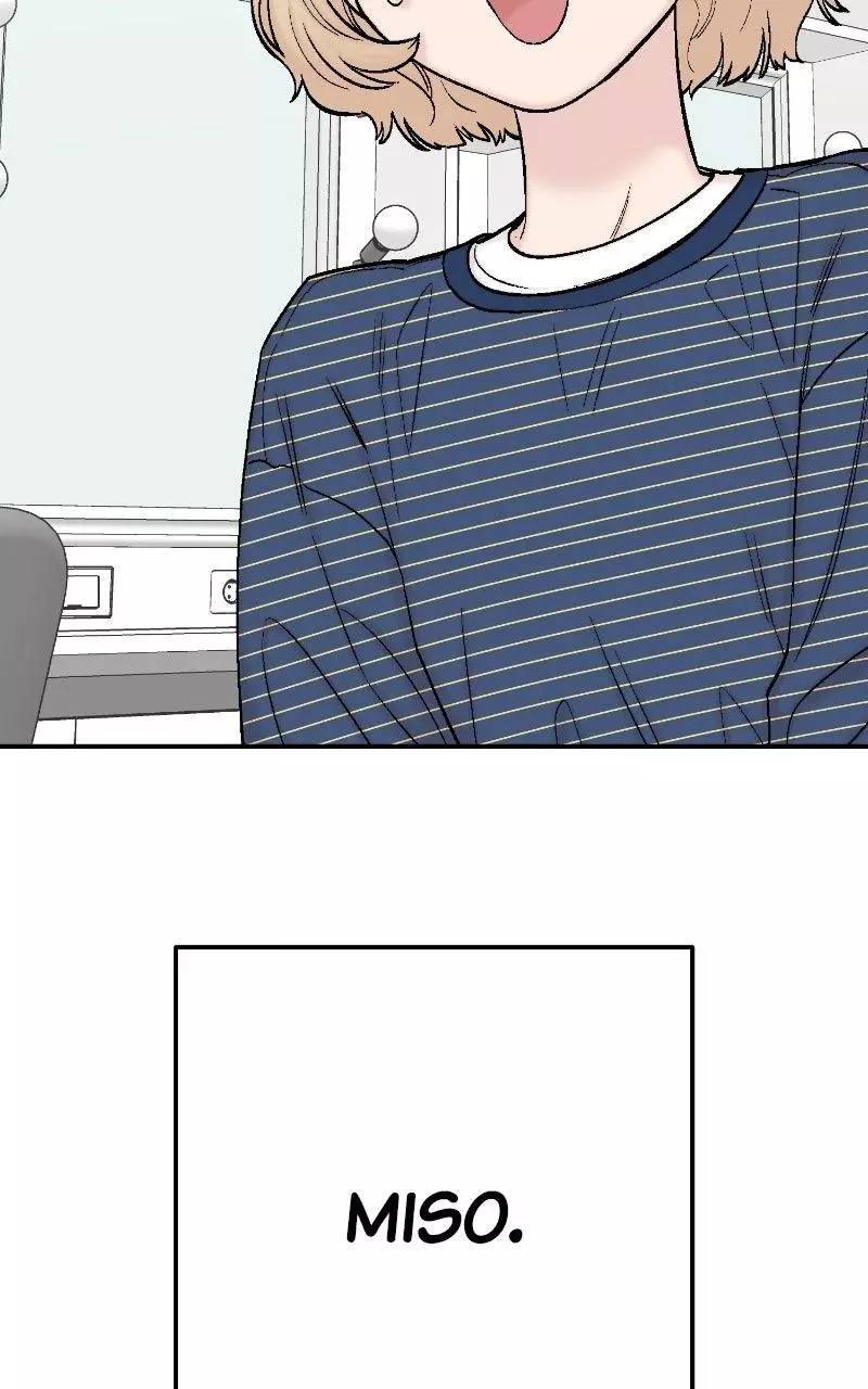 My Dud To Stud Boyfriend Chapter 177 page 23