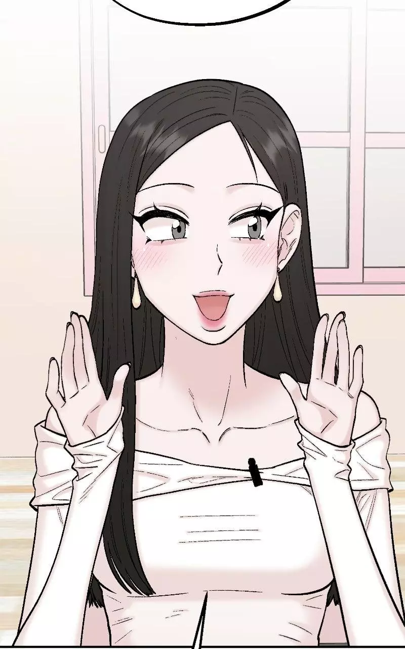 My Dud To Stud Boyfriend Chapter 177 page 45