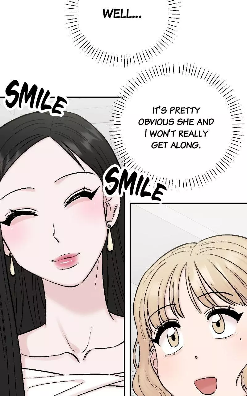 My Dud To Stud Boyfriend Chapter 177 page 28