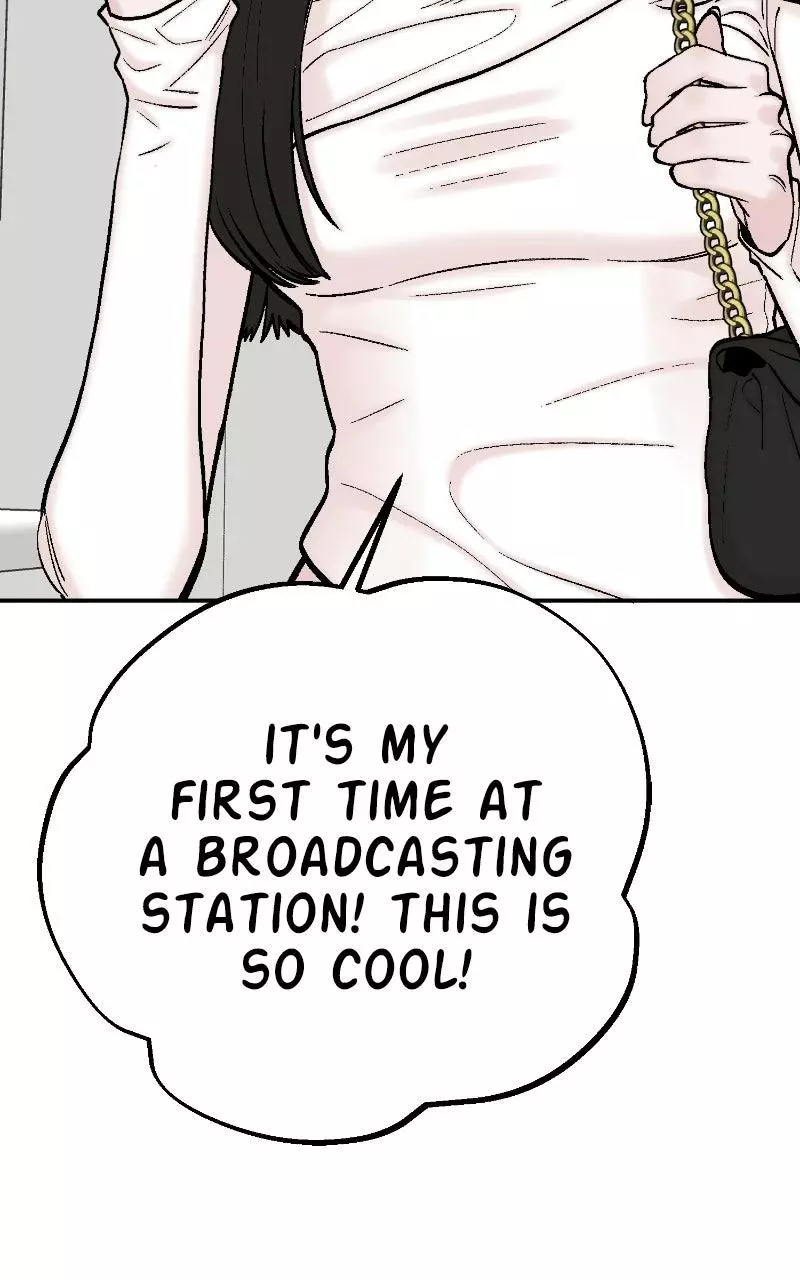 My Dud To Stud Boyfriend Chapter 177 page 19