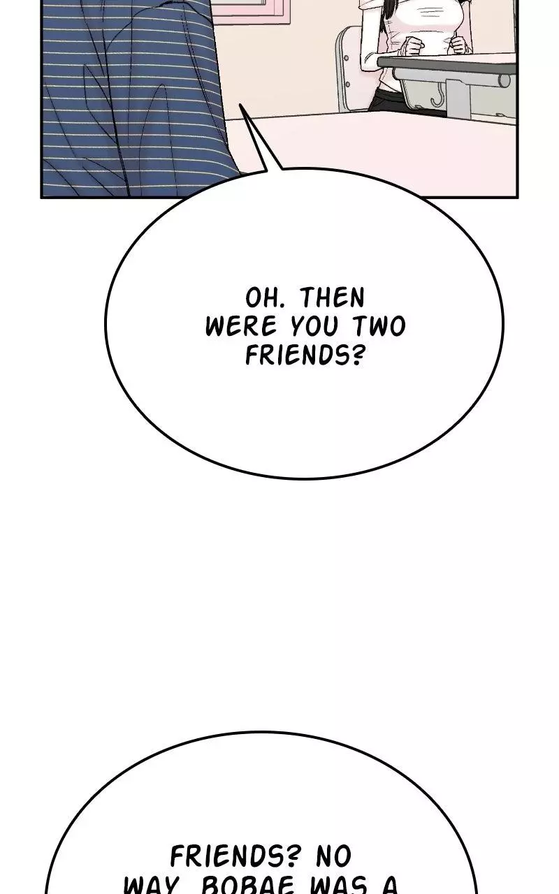 My Dud To Stud Boyfriend Chapter 177 page 51