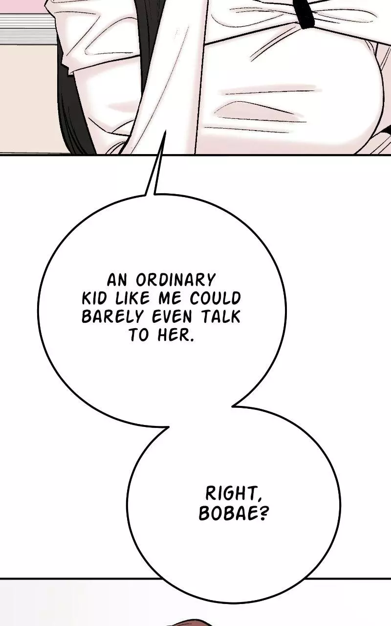 My Dud To Stud Boyfriend Chapter 177 page 53