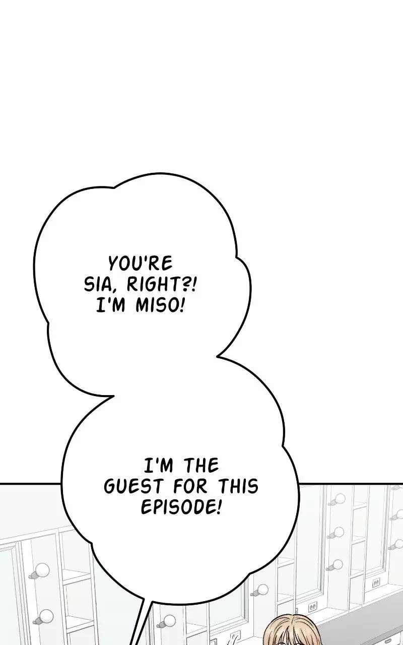 My Dud To Stud Boyfriend Chapter 177 page 20