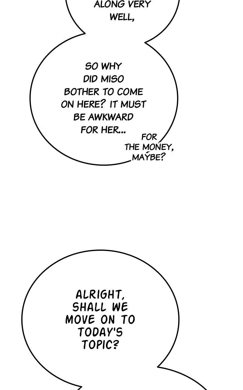 My Dud To Stud Boyfriend Chapter 177 page 57