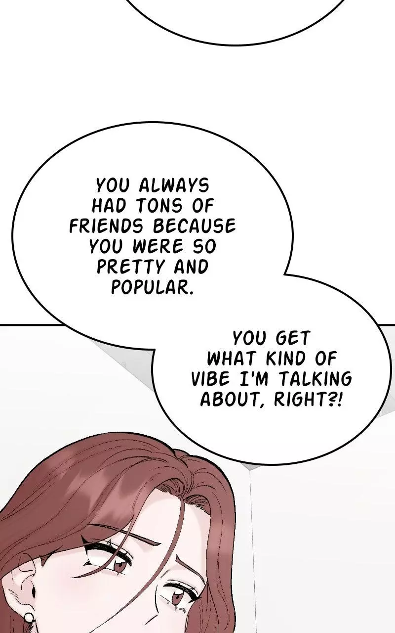 My Dud To Stud Boyfriend Chapter 177 page 71