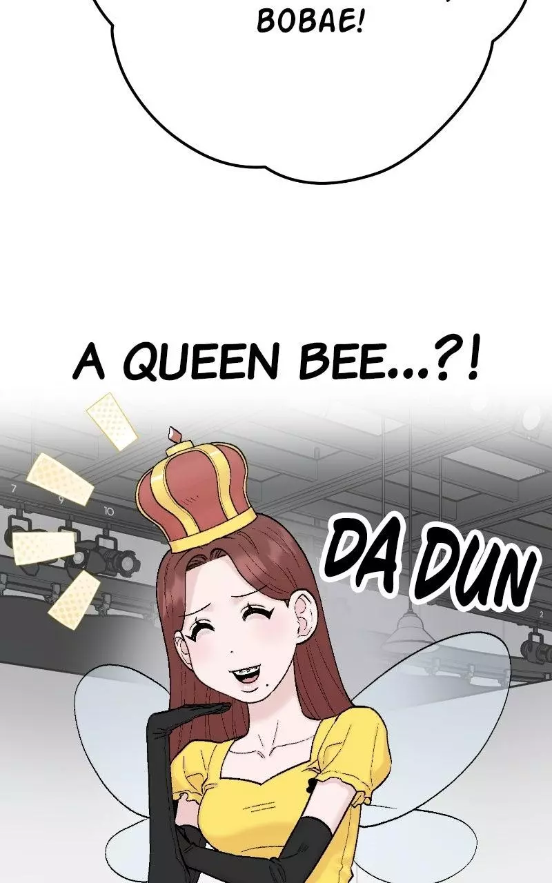 My Dud To Stud Boyfriend Chapter 177 page 69