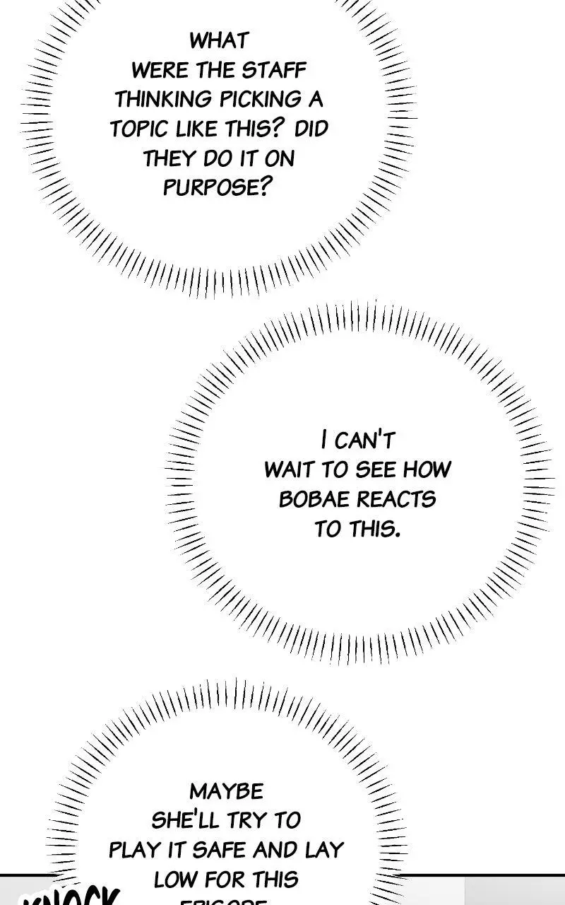My Dud To Stud Boyfriend Chapter 177 page 15