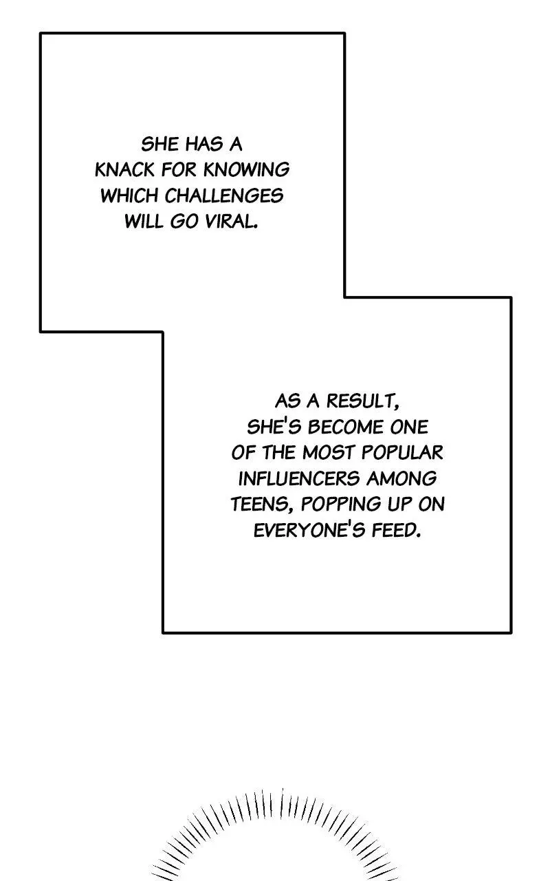 My Dud To Stud Boyfriend Chapter 177 page 27