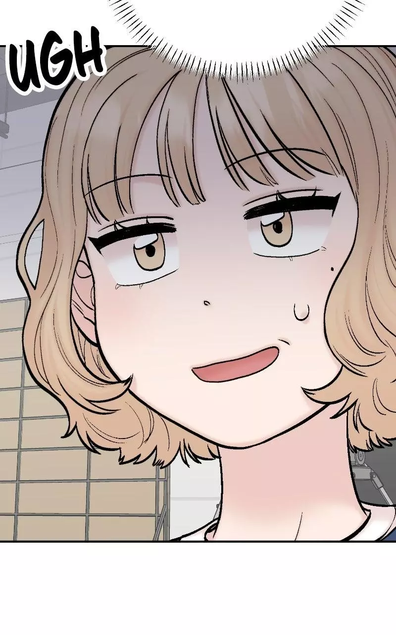 My Dud To Stud Boyfriend Chapter 177 page 37