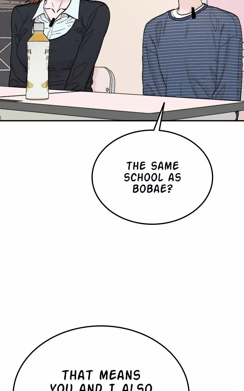 My Dud To Stud Boyfriend Chapter 177 page 49