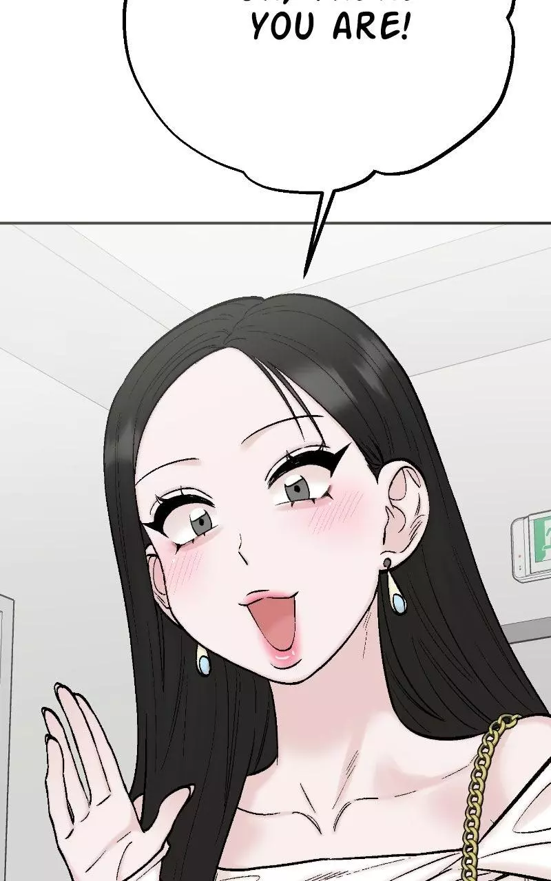 My Dud To Stud Boyfriend Chapter 177 page 18