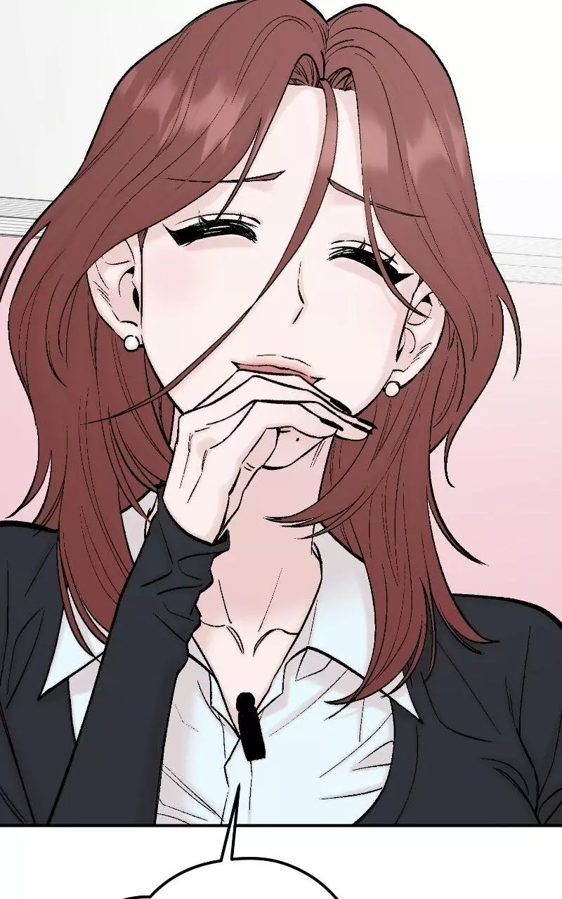My Dud To Stud Boyfriend Chapter 177 page 54