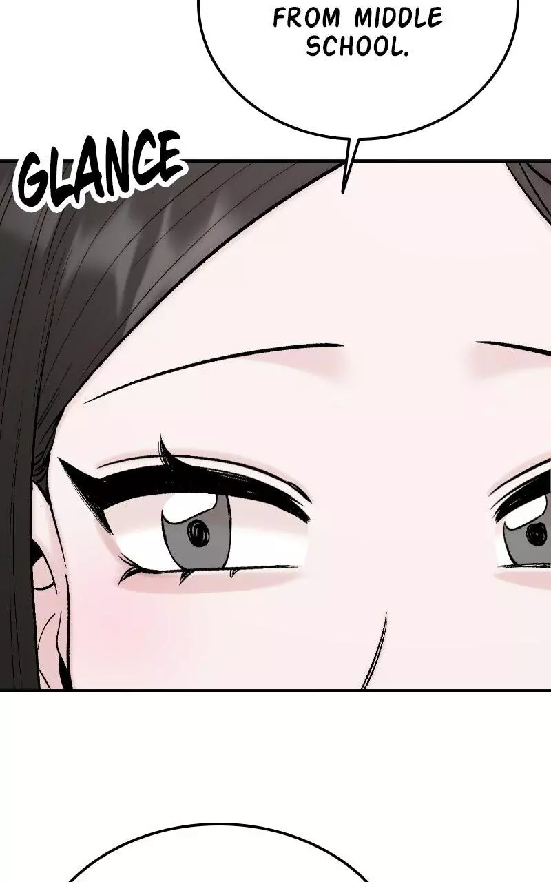 My Dud To Stud Boyfriend Chapter 177 page 47