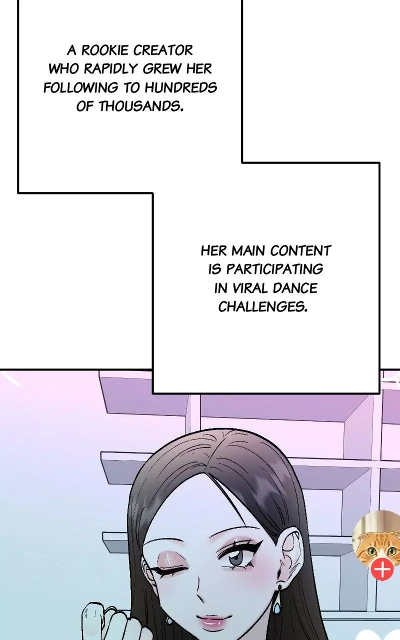 My Dud To Stud Boyfriend Chapter 177 page 25