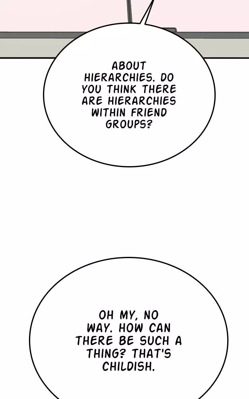 My Dud To Stud Boyfriend Chapter 177 page 61