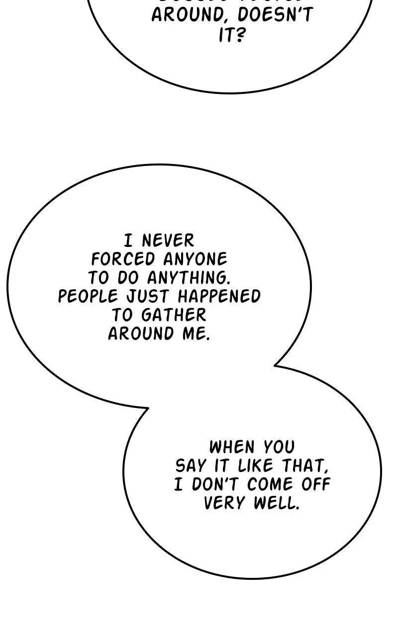 My Dud To Stud Boyfriend Chapter 177 page 73