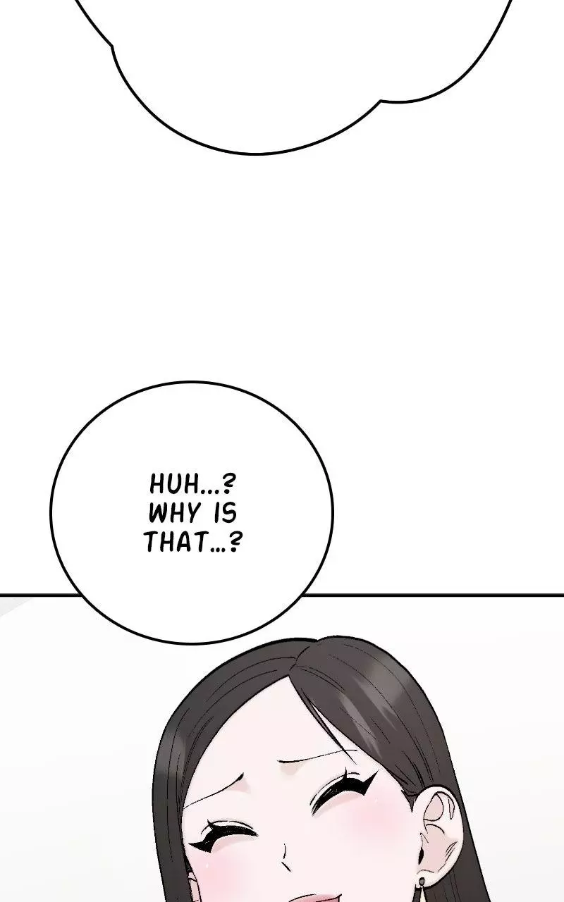 My Dud To Stud Boyfriend Chapter 177 page 67