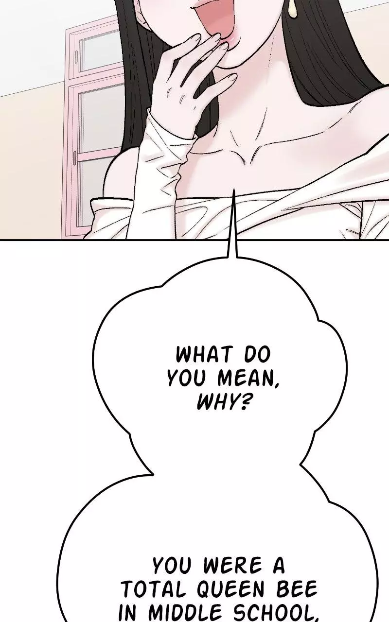 My Dud To Stud Boyfriend Chapter 177 page 68