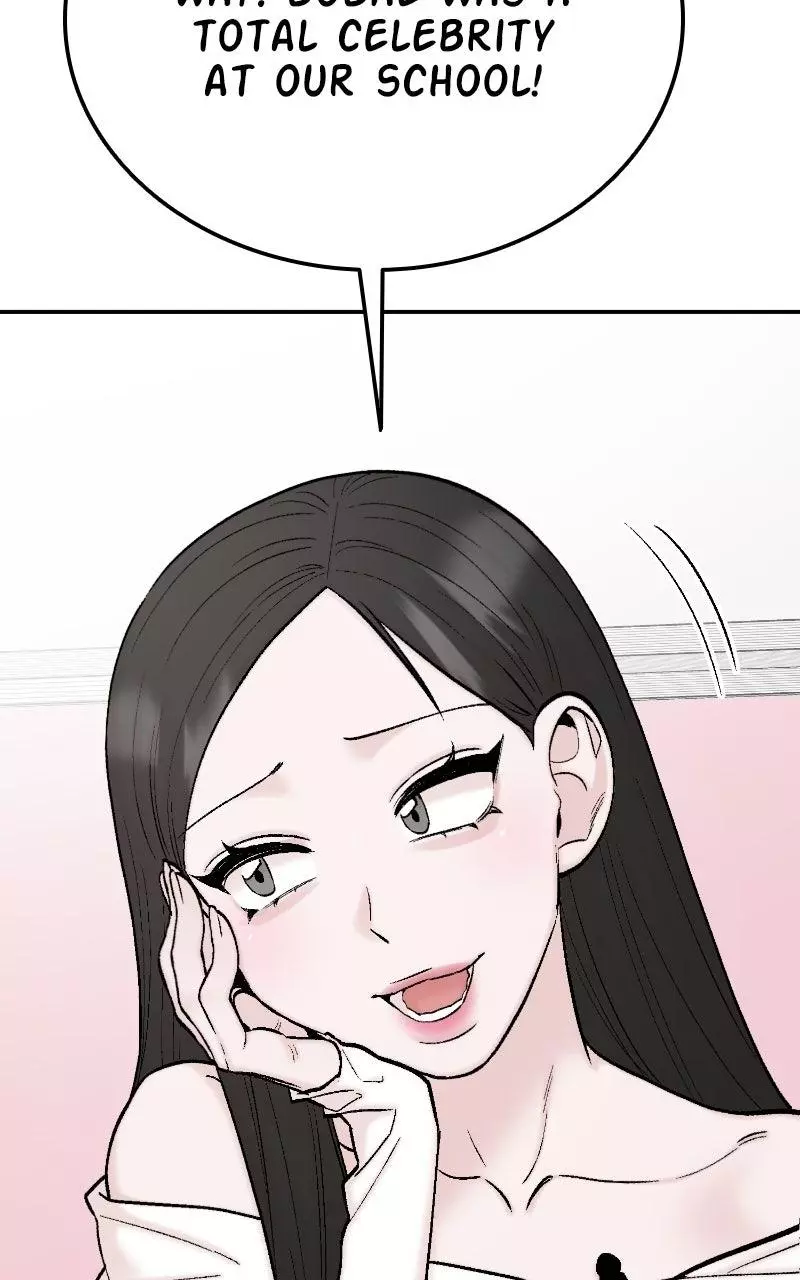 My Dud To Stud Boyfriend Chapter 177 page 52