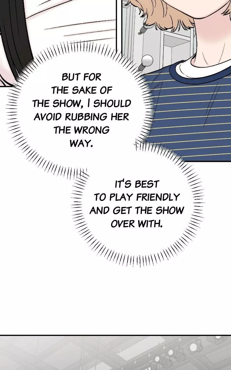 My Dud To Stud Boyfriend Chapter 177 page 29