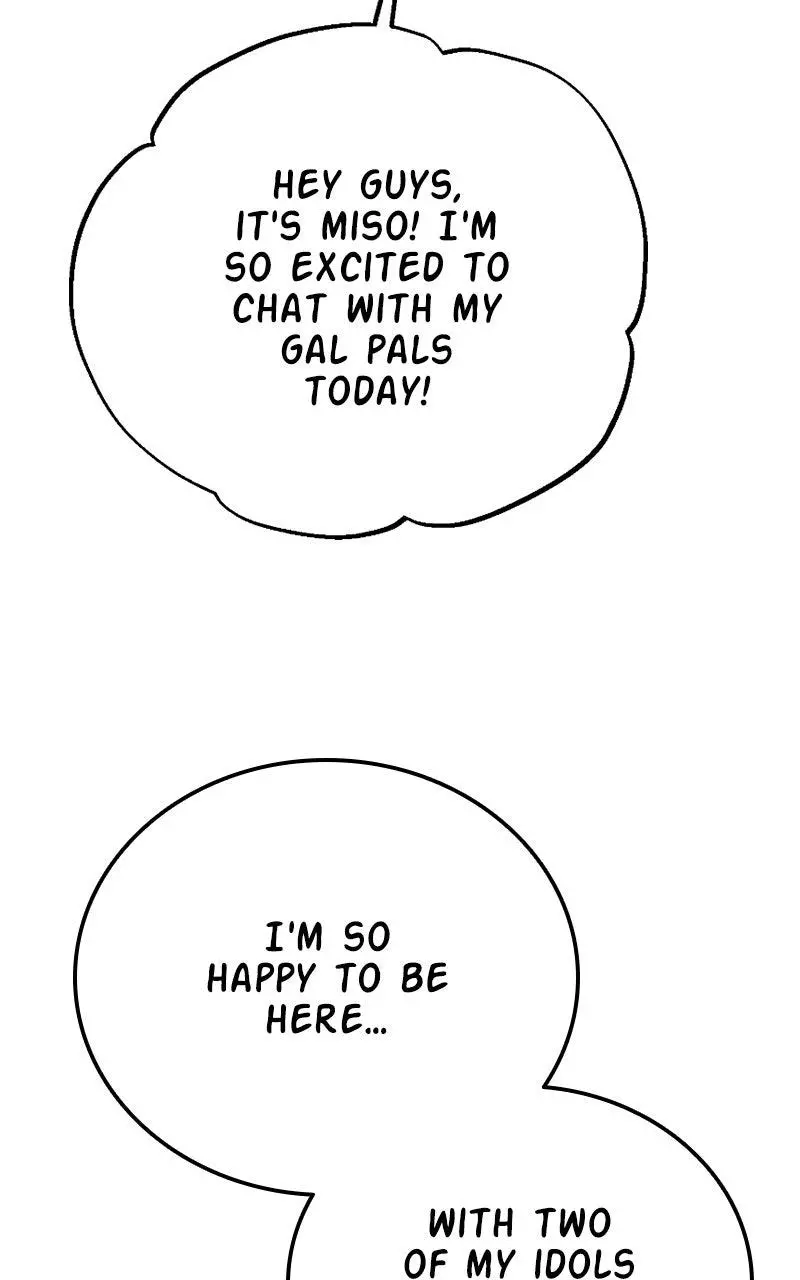 My Dud To Stud Boyfriend Chapter 177 page 46