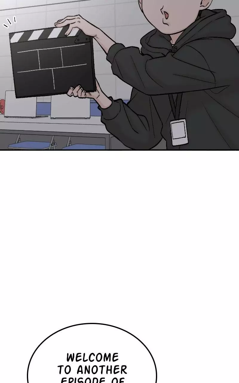My Dud To Stud Boyfriend Chapter 177 page 42