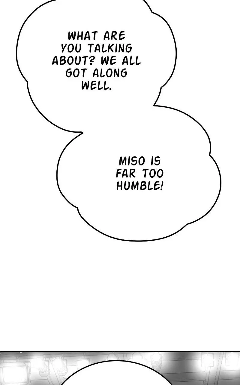 My Dud To Stud Boyfriend Chapter 177 page 55