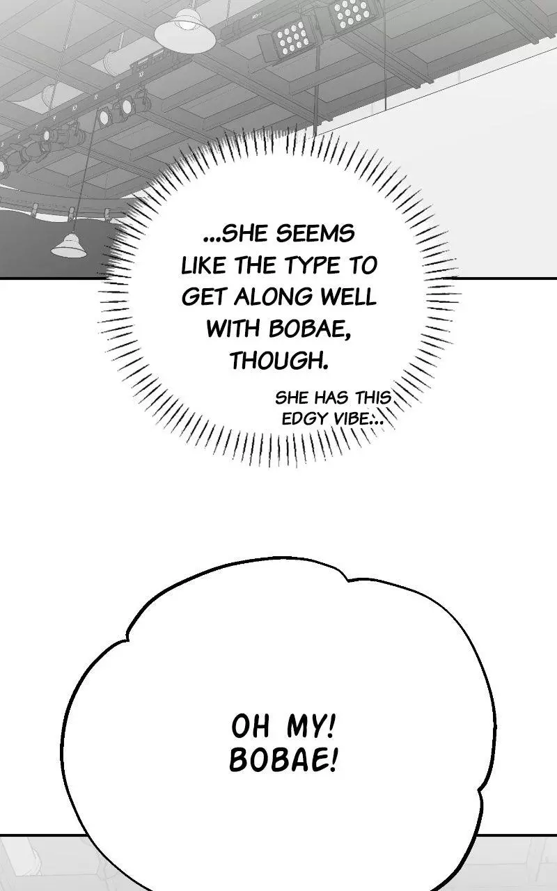 My Dud To Stud Boyfriend Chapter 177 page 30