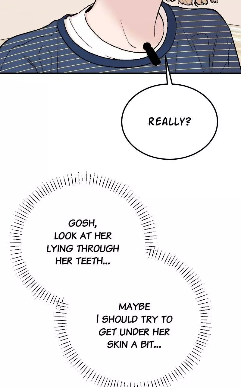 My Dud To Stud Boyfriend Chapter 177 page 64