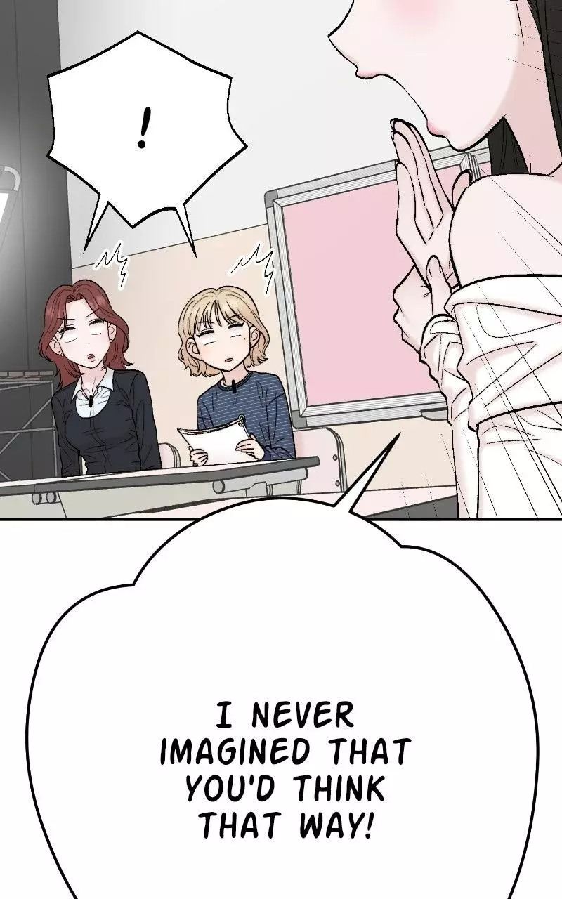 My Dud To Stud Boyfriend Chapter 177 page 66