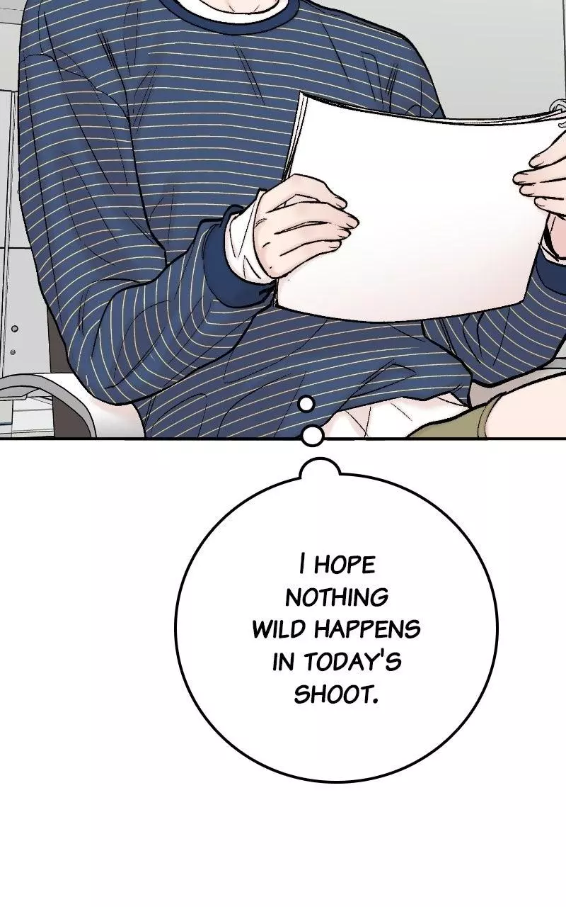 My Dud To Stud Boyfriend Chapter 177 page 12