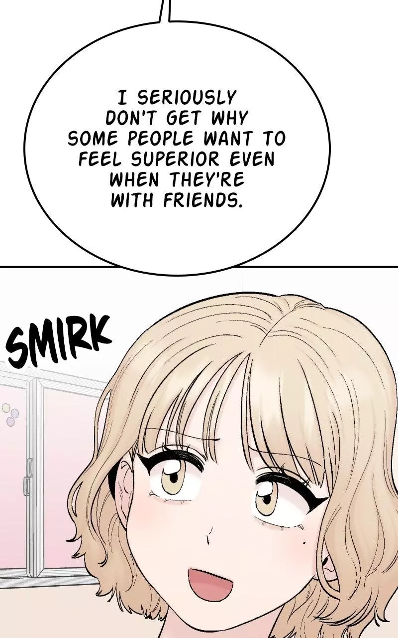 My Dud To Stud Boyfriend Chapter 177 page 63