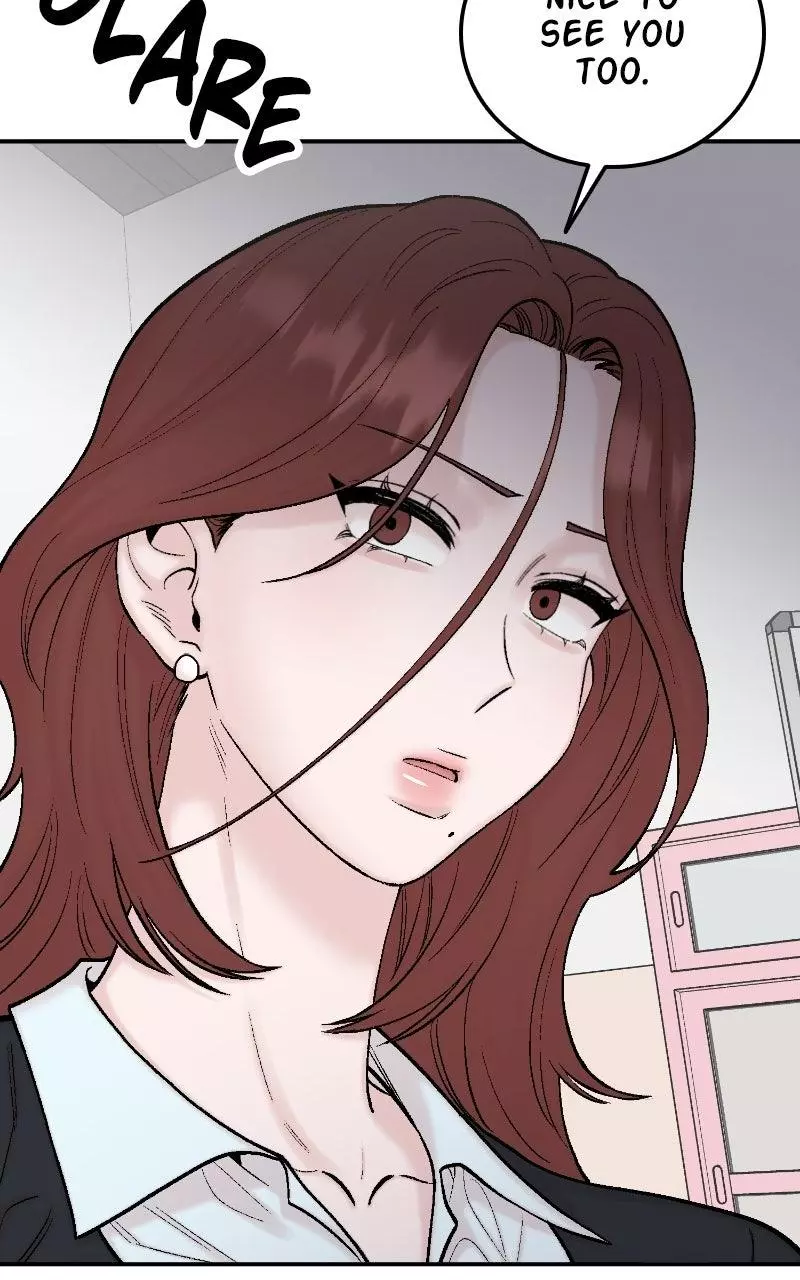 My Dud To Stud Boyfriend Chapter 177 page 34